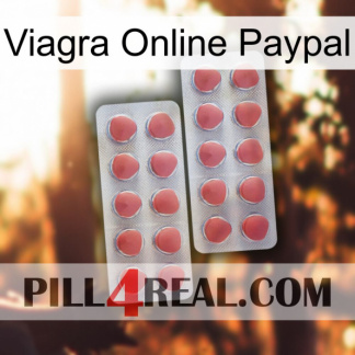 Viagra Online Paypal 19